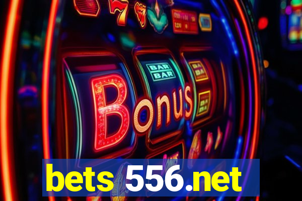 bets 556.net